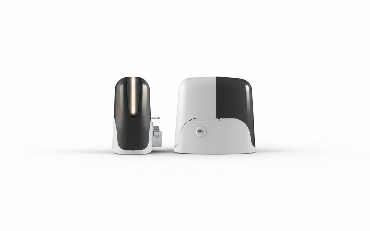 brzi_motor_za_kliznu_kapiju_savadeck_1 (2)-3891.png